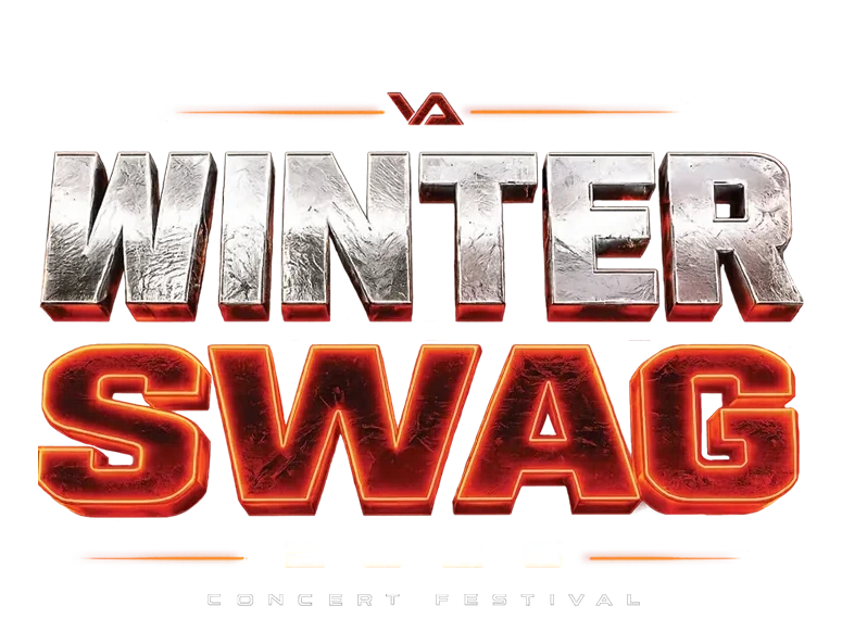 Winter Swag Logo